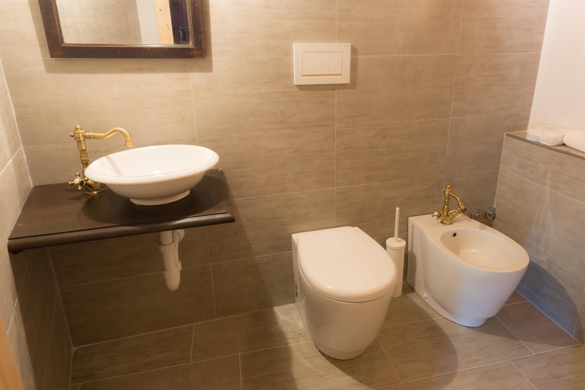 אאוסטה Quart De Lune - Boutique B&B חדר תמונה